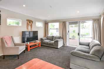 Hawkes Bay - Address withheld