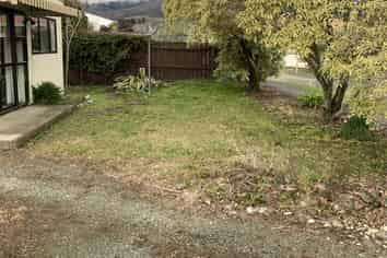 9A Woodland Place , Richmond