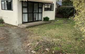 9A Woodland Place , Richmond