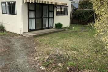 9A Woodland Place , Richmond