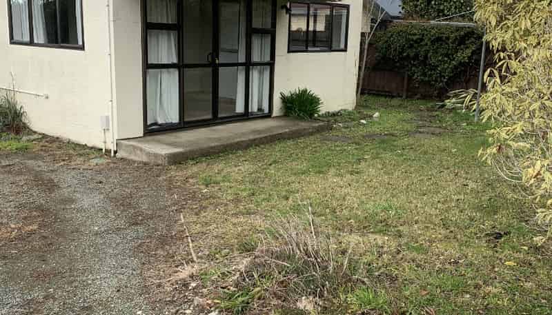 9A Woodland Place , Richmond