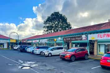 BAKERY IN HOWICK - OVER 20 YEARS OF SUCCESS
