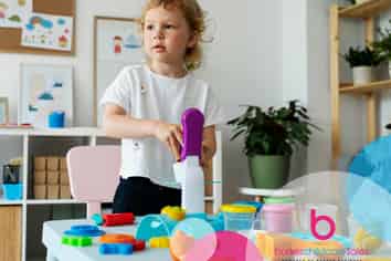 Prime ECE + Land & Buildings | Manawatū | Two Centres, One Purchase!