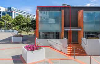 15/55 Mahuhu Crescent, Auckland Central