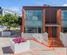 15/55 Mahuhu Crescent, Auckland Central, Auckland City, Auckland