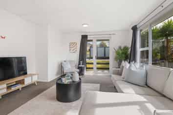 9 Anson Place, WESTOWN