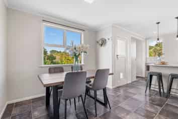 9 Anson Place, WESTOWN