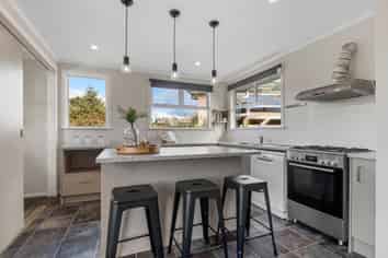 9 Anson Place, WESTOWN