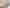 Prime Ponsonby Space | 170sqm