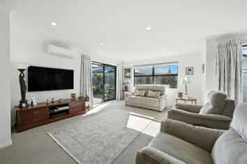 9 Tutton Mews, Rangiora