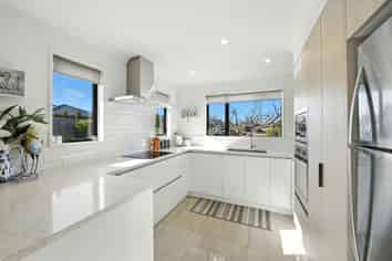 9 Tutton Mews, Rangiora
