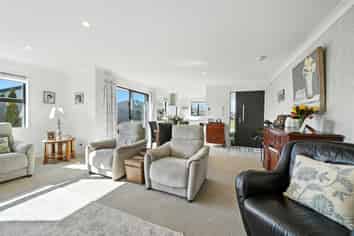 9 Tutton Mews, Rangiora