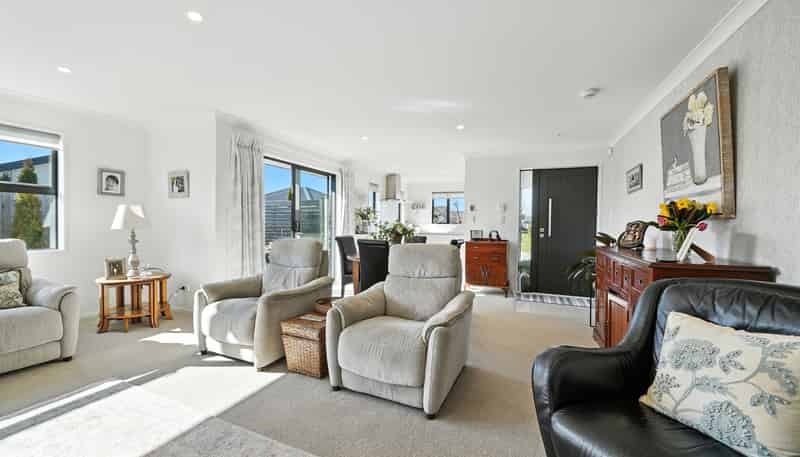 9 Tutton Mews, Rangiora