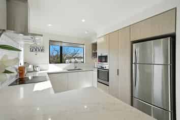 9 Tutton Mews, Rangiora