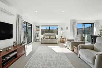 9 Tutton Mews, Rangiora