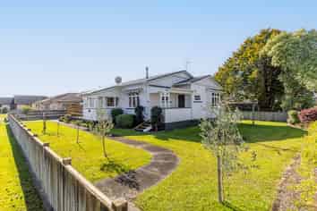 72 Kenrick Street, Te Aroha