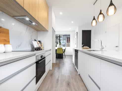 96A Botany Road, Botany Downs