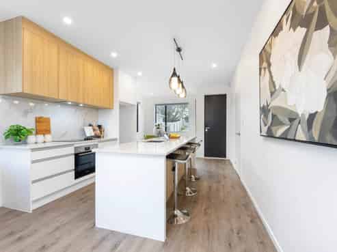 96A Botany Road, Botany Downs