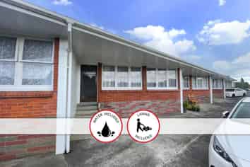 4/211 Shirley Road, Papatoetoe
