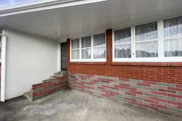 4/211 Shirley Road, Papatoetoe