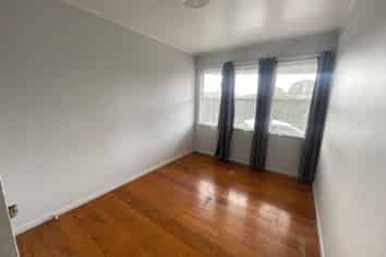 4/211 Shirley Road, Papatoetoe