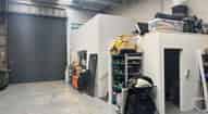 Open gallery