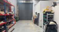 Open gallery