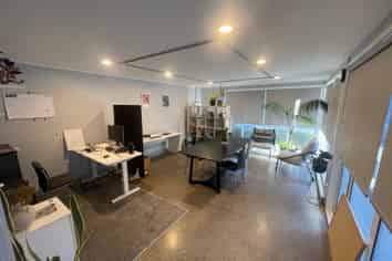 For Lease - 13 Pollen Street, Grey Lynn