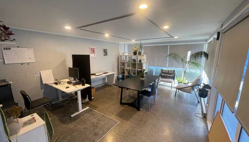 13 Pollen Street, Grey Lynn