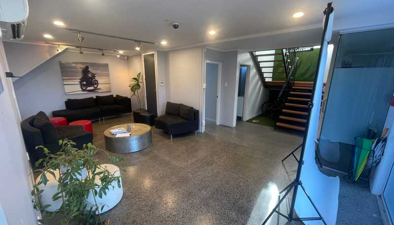 13 Pollen Street, Grey Lynn