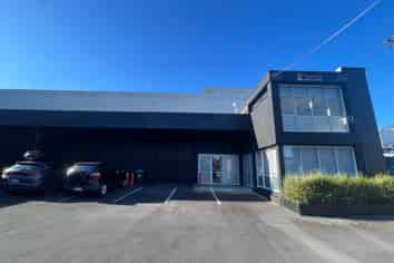 For Lease - 13 Pollen Street, Grey Lynn