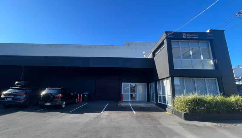 13 Pollen Street, Grey Lynn