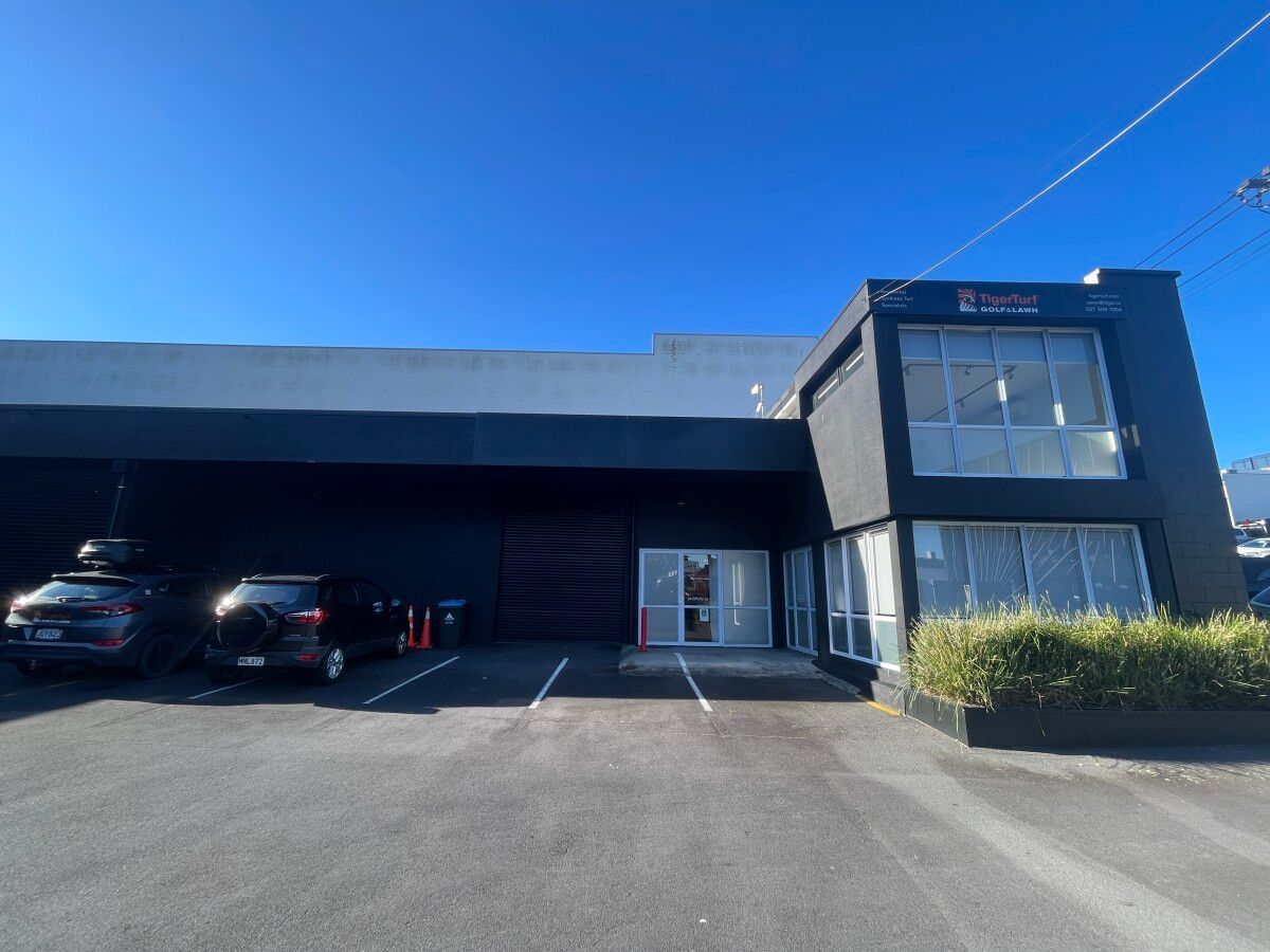 For Lease - 13 Pollen Street, Grey Lynn