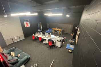 For Lease - 13 Pollen Street, Grey Lynn