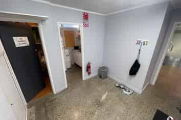 For Lease - 13 Pollen Street, Grey Lynn