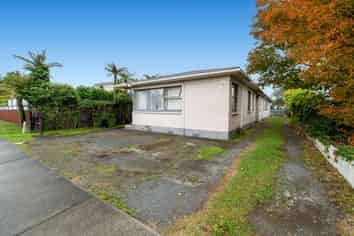 2/1412 Pukuatua Street , Rotorua