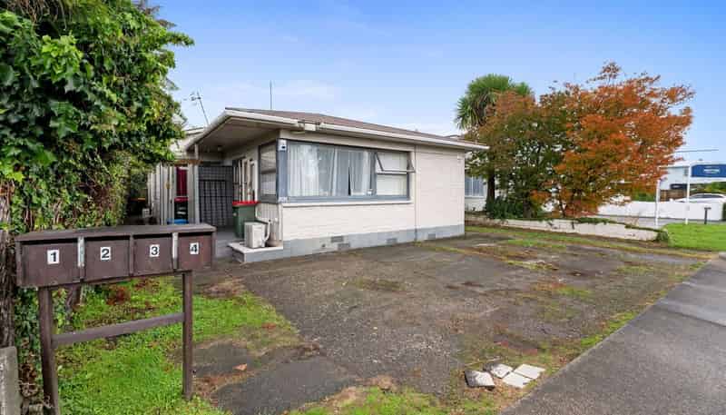 2/1412 Pukuatua Street , Rotorua