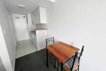 5E/3 Whitaker Place, Grafton