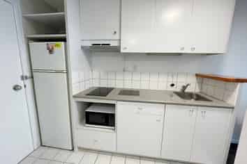 5E/3 Whitaker Place, Grafton