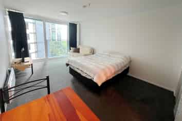 5E/3 Whitaker Place, Grafton