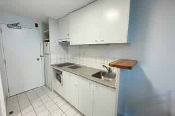 5E/3 Whitaker Place, Grafton