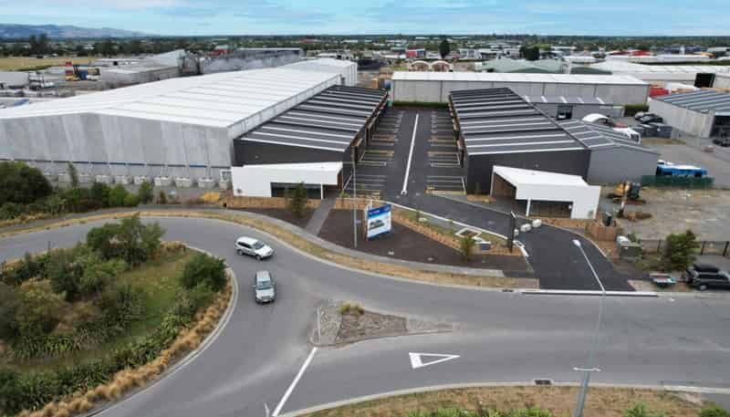 15/48 Link Drive, Rolleston