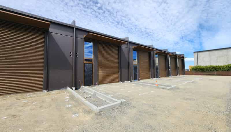 15/48 Link Drive, Rolleston