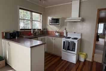 40 Powells Road, Fairview Downs