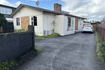 40 Powells Road, Fairview Downs