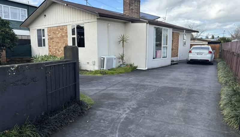 40 Powells Road, Fairview Downs