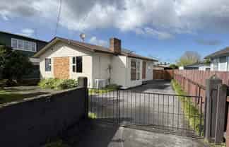40 Powells Road, Fairview Downs