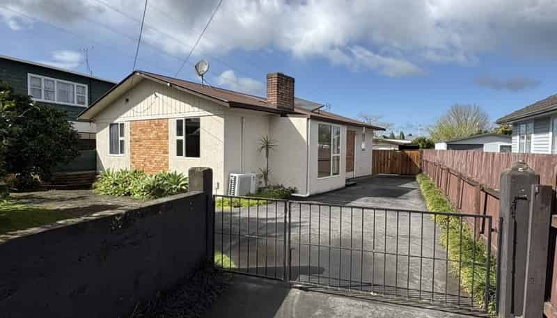 40 Powells Road, Fairview Downs