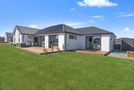 28B Ashbury Drive, Tinwald, Ashburton, Canterbury