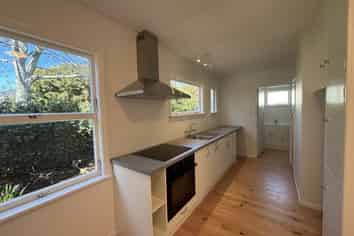 3/32 Cobham Crescent, Stoke